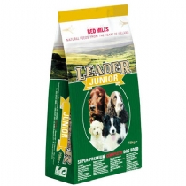 Red Mills Leader Junior 15Kg
