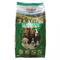 Red Mills Leader Sensitive 3Kg