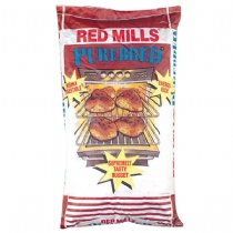 Dog Red Mills Pure Bred Dog Food 15Kg