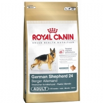 Dog Royal Canin Breed Adult Breed Specific 12kg