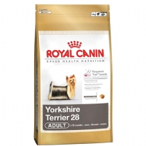 Dog Royal Canin Breed Dog Food 7.5kg Cavalier King