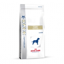 Dog Royal Canin Canine Vet Diet Fibre Response Fr 23