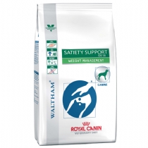 Dog Royal Canin Canine Vet Diet Satiety Support Sat