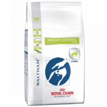 Dog Royal Canin Canine Vet Diet Weight Control Ds 30