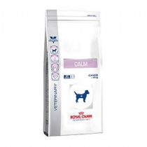 Dog Royal Canin Canine Veterinary Diet Calm Cd 25 2Kg