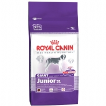 Dog Royal Canin Junior/Puppy Dog Food Boxer Junior
