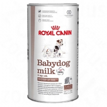 Dog Royal Canin Puppy Food Baby Dog Replacement Milk