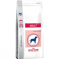 Dog Royal Canin Vet Care Nutrition Adult Dog Food