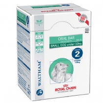 Dog Royal Canin Veterinary Exclusive Oral Dental