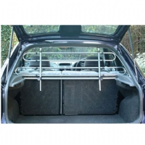 Dog Saunders Dog Guard Tubular T1