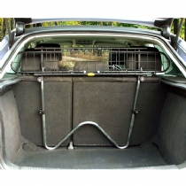 Saunders Dog Guard Wire Mesh W93