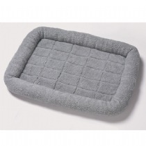 Savic Bed Dog Residence 122cm