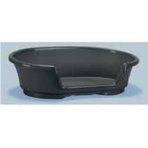 Savic Cosy-Air Antracite 78cm