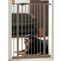Dog Savic Dog Barrier Door 75 cm