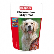 Dog Sherleys Easy Treats Glucosamine Bulk Value 6 Pack