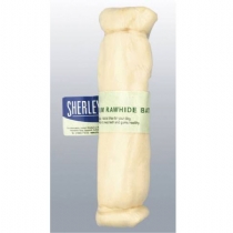 Dog Sherleys Rawhide Dog Chews - Hide Baton Medium X