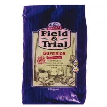Dog Skinners Field and Trial Adult Superior (Vat
