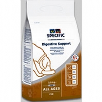 Dog Specific Veterinary Canine Digestive Support Cid