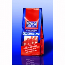 Dog Techni-Cal Life Stages Adult Dog Food Large