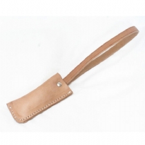 W R Outhwaite Training Dummy Small