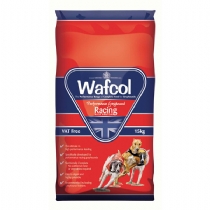 Dog Wafcol High Protein Racing Complete 15Kg