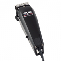 Dog Wahl Black Multicut Animal Clippers Black