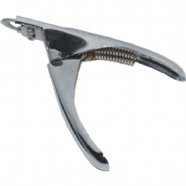 Dog Wahl Guillotine Claw Clipper Single