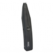 Dog Wahl Paw Tidy Trimmer Single