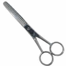 Dog Wahl Thinning Scissors 6