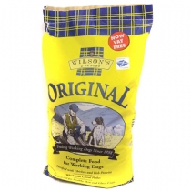 Wilsons Original Complete Meal 15Kg