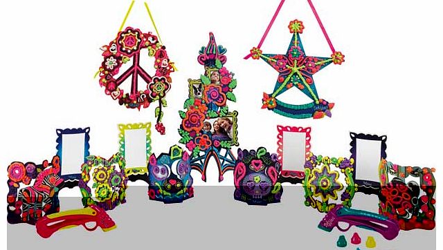 DohVinci Ultimate Design Suite