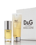 Masculine Gift Set