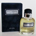 Dolce & Gabbana 125ml Aftershave