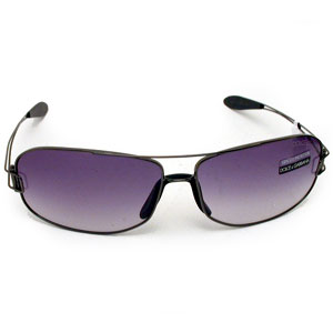 Dolce & Gabbana 407S