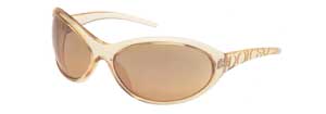 Dolce & Gabbana 469S sunglasses