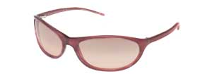Dolce & Gabbana 476S sunglasses