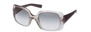 Dolce & Gabbana 478S sunglasses