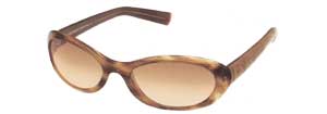 Dolce & Gabbana 479S sunglasses