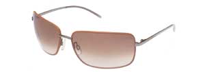 Dolce & Gabbana 483S sunglasses