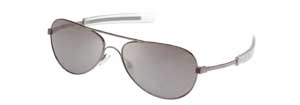 Dolce & Gabbana 487S sunglasses