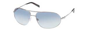 488S sunglasses