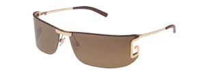 610S sunglasses