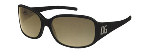 640S Sunglasses