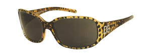Dolce & Gabbana 641S Sunglasses