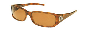 643S Sunglasses