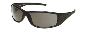 Dolce & Gabbana 644S Sunglasses