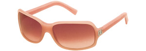 648S Sunglasses