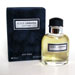 75ml Aftershave