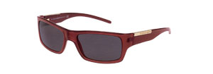 Dolce & Gabbana 800S Sunglasses