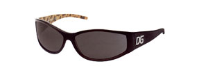 804S Sunglasses